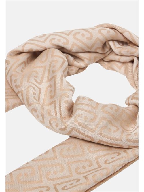 Liu Jo Scarf Liu Jo | 2A6001T0300.X0756
